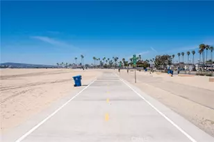 66 Pomona Ave, Long Beach, CA 90803 - Photo 47