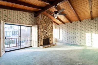 66 Pomona Ave, Long Beach, CA 90803 - Photo 3