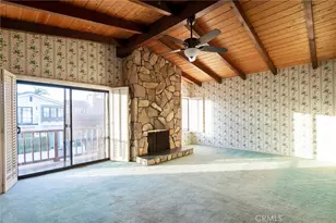 66 Pomona Ave, Long Beach, CA 90803 - Photo 3