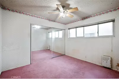 66 Pomona Ave, Long Beach, CA 90803 - Photo 13