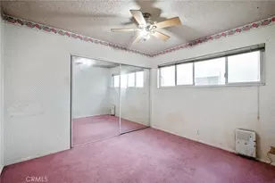 66 Pomona Ave, Long Beach, CA 90803 - Photo 13