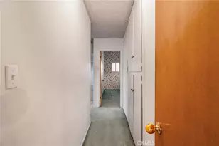 66 Pomona Ave, Long Beach, CA 90803 - Photo 11