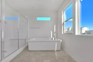 15842 Butterfly, Fontana, CA 92336 - Photo 35