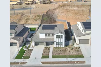 15842 Butterfly, Fontana, CA 92336 - Photo 45