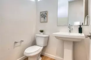 15842 Butterfly Dr, Fontana, CA 92336 - Photo 17