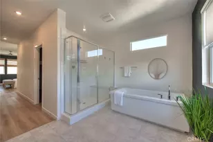 15842 Butterfly Dr, Fontana, CA 92336 - Photo 39