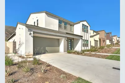 15842 Butterfly, Fontana, CA 92336 - Photo 5
