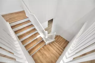 15842 Butterfly, Fontana, CA 92336 - Photo 27