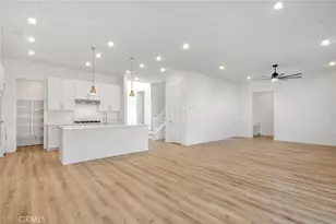 15842 Butterfly, Fontana, CA 92336 - Photo 17