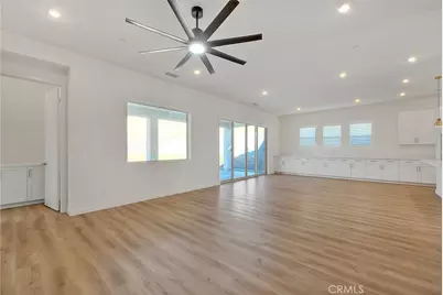 15842 Butterfly, Fontana, CA 92336 - Photo 21