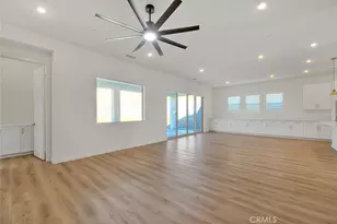 15842 Butterfly, Fontana, CA 92336 - Photo 21