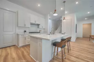 15842 Butterfly Dr, Fontana, CA 92336 - Photo 55