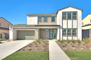 15842 Butterfly, Fontana, CA 92336 - Photo 1