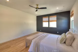 15842 Butterfly Dr, Fontana, CA 92336 - Photo 47