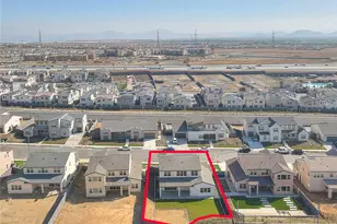 15842 Butterfly, Fontana, CA 92336 - Photo 43