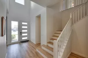 15842 Butterfly Dr, Fontana, CA 92336 - Photo 15