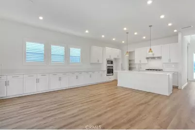 15842 Butterfly, Fontana, CA 92336 - Photo 19