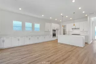 15842 Butterfly, Fontana, CA 92336 - Photo 19