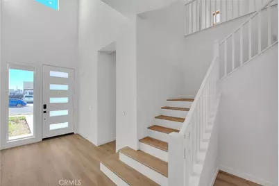 15842 Butterfly, Fontana, CA 92336 - Photo 11