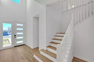 15842 Butterfly, Fontana, CA 92336 - Photo 11