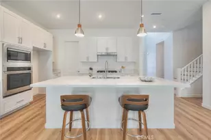 15842 Butterfly Dr, Fontana, CA 92336 - Photo 49