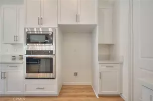 15842 Butterfly Dr, Fontana, CA 92336 - Photo 51