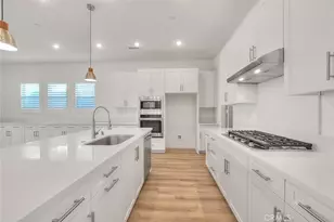 15842 Butterfly, Fontana, CA 92336 - Photo 13