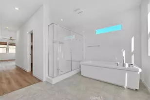 15842 Butterfly, Fontana, CA 92336 - Photo 33