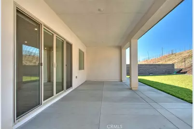 15842 Butterfly, Fontana, CA 92336 - Photo 37