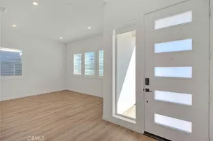 15842 Butterfly, Fontana, CA 92336 - Photo 9