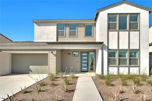 15842 Butterfly Dr, Fontana, CA 92336 - Photo 3