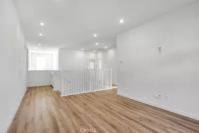 15842 Butterfly, Fontana, CA 92336 - Photo 29