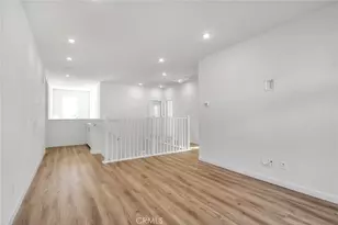 15842 Butterfly, Fontana, CA 92336 - Photo 29