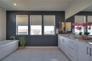 15842 Butterfly Dr, Fontana, CA 92336 - Photo 37