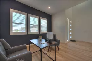 15842 Butterfly Dr, Fontana, CA 92336 - Photo 11