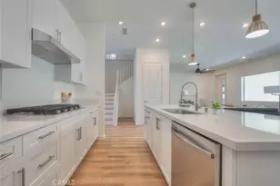 15842 Butterfly Dr, Fontana, CA 92336 - Photo 53