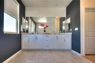 15842 Butterfly Dr, Fontana, CA 92336 - Photo 41