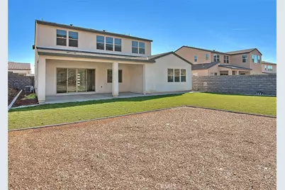15842 Butterfly, Fontana, CA 92336 - Photo 39