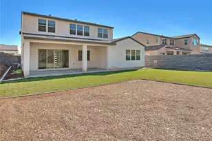 15842 Butterfly, Fontana, CA 92336 - Photo 39