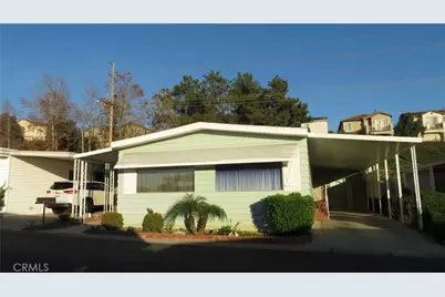 3720 Lake Grove Drive #25, Yorba Linda, CA 92886 - Photo 1