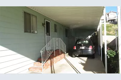 3720 Lake Grove Drive #25, Yorba Linda, CA 92886 - Photo 21