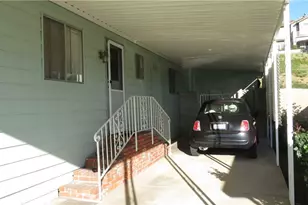 3720 Lake Grove Dr, Yorba Linda, CA 92886 - Photo 21