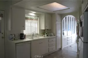 3720 Lake Grove Dr, Yorba Linda, CA 92886 - Photo 9