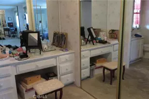 3720 Lake Grove Dr, Yorba Linda, CA 92886 - Photo 13