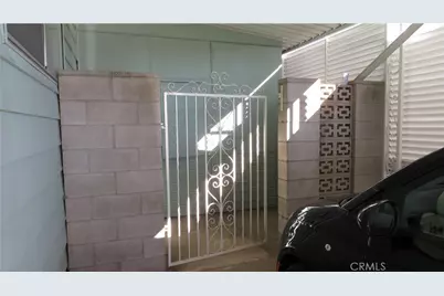 3720 Lake Grove Drive #25, Yorba Linda, CA 92886 - Photo 17