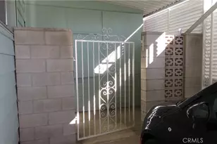 3720 Lake Grove Dr, Yorba Linda, CA 92886 - Photo 17