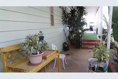 3720 Lake Grove Drive #25, Yorba Linda, CA 92886 - Photo 5