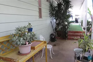 3720 Lake Grove Dr, Yorba Linda, CA 92886 - Photo 5