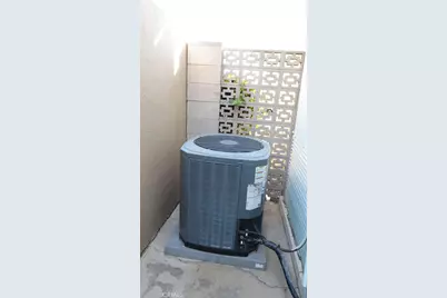 3720 Lake Grove Drive #25, Yorba Linda, CA 92886 - Photo 19