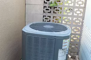 3720 Lake Grove Dr, Yorba Linda, CA 92886 - Photo 19